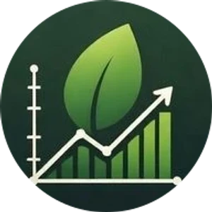 GrowVPD Pro
